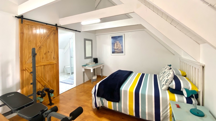3 Bedroom Property for Sale in Dwarskersbos Western Cape